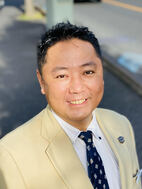 センチュリー21 ウインズホーム　さいたま店_9da3e9952119975b.jpg