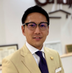 センチュリー21 ウインズホーム　さいたま店_eb609ae0feac8eb7.png