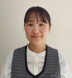 株式会社マルチョウ_staff3_image1756771279.jpg