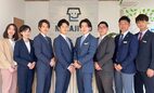 株式会社不動産SHOPナカジツ　おうち探し館！市川・浦安店_5c4bbbf4c2c83a7c.jpg