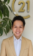 センチュリー21 SEED_staff2_image1736069269.jpg