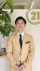 センチュリー21 SEED_staff3_image1736069270.jpg