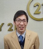 センチュリー21 SEED_staff4_image1736069270.jpg