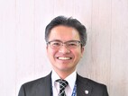 株式会社サンシティホーム_staff1.jpg