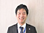 株式会社サンシティホーム_staff3.jpg