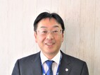 株式会社サンシティホーム_staff4.jpg