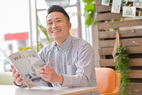 BK不動産株式会社　八千代中央店_staff1_image1736386034.jpg