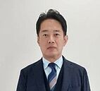 株式会社サンライト住まいる ハウスドゥ岸和田下松駅前_staff1.jpg