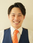 株式会社結不動産_staff2_image1721624290.jpg