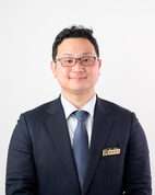 イエステーション 北章宅建株式会社　栗山店_0fdd8c29573bb22a.jpg