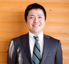 株式会社 亀岡_staff1.jpg