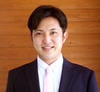 株式会社 亀岡_staff3.jpg