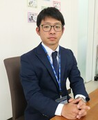 株式会社R-JAPAN　ハウスドゥ  南風原_09c17c3dd61bc6f2.jpg