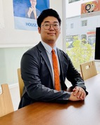 株式会社R-JAPAN　ハウスドゥ  南風原_0e6f90c7d8d17bc4.jpg