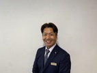 メゾンギャラリー株式会社_staff3_image1731806346.jpg