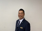 メゾンギャラリー株式会社_staff5_image1764298169.jpg