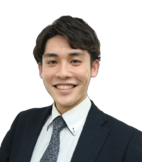 株式会社エネチタ　ハウスドゥ  半田中央_staff1_image1752304297.png