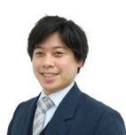 株式会社エネチタ　ハウスドゥ  半田中央_staff2_image1759223373.png