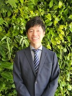 イエステーション千種店 株式会社サンユーハウジング_staff1_image1715325895.jpg