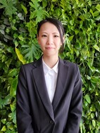 イエステーション千種店 株式会社サンユーハウジング_staff2_image1715325895.jpg