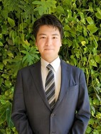 イエステーション千種店 株式会社サンユーハウジング_staff3_image1715325895.jpg