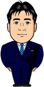 ＬＡＮＤ ＷＩＴＨ株式会社_staff1.gif