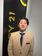 センチュリー21 えびす不動産_166946d93779c606.jpg