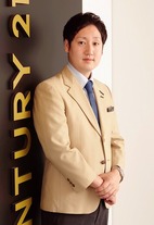 センチュリー21 えびす不動産_d4a2888c79936d2a.jpg