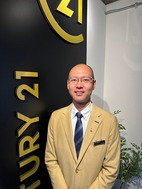 センチュリー21 えびす不動産_e11359d2f27e5ec3.jpg