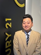 センチュリー21 えびす不動産_fbe919584ddb553c.jpg