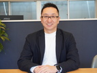 株式会社暮らしワークス_staff1_image1719481844.jpg
