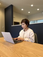 株式会社暮らしワークス_staff2_image1719481844.jpg