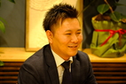 株式会社坂本エステート 桐生みどり店_staff1_image1757062927.jpg