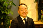 株式会社坂本エステート 桐生みどり店_staff2_image1757062927.jpg