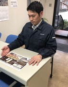 株式会社高井商事_staff1.jpg
