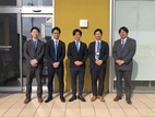 ハウスドゥ！株式会社田村ビルズ　熊本託麻店_staff1_image1748678441.jpg