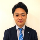 ハウスドゥ！株式会社田村ビルズ　熊本託麻店_staff3_image1767606576.jpg