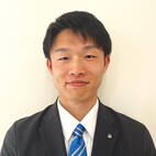ハウスドゥ！株式会社田村ビルズ　熊本託麻店_staff4_image1767606576.jpg