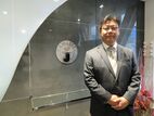 株式会社かまとり住宅_staff1.jpg