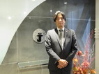 株式会社かまとり住宅_staff2.jpg