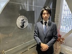 株式会社かまとり住宅_staff3.jpg
