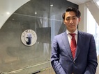 株式会社かまとり住宅_staff4.jpeg