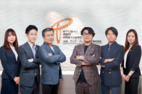 九州・アジア・パートナーズ株式会社_staff1.png