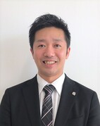 株式会社CoCoエステート_staff1.jpg