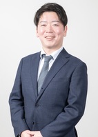 ファミリアホームサービス株式会社　ハウスドゥ 八王子駅北_staff1_image1771225078.jpg