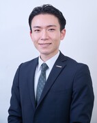 ファミリアホームサービス株式会社　ハウスドゥ 八王子駅北_staff2_image1771225078.jpg