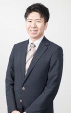 ファミリアホームサービス株式会社　ハウスドゥ 八王子駅北_staff3_image1771225079.jpg