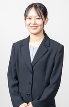 ファミリアホームサービス株式会社　ハウスドゥ 八王子駅北_staff4_image1771225079.jpg
