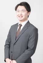 ファミリアホームサービス株式会社　ハウスドゥ 八王子駅北_staff5_image1771225079.jpg