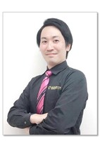 株式会社さくらパートナーズ_staff1.jpg